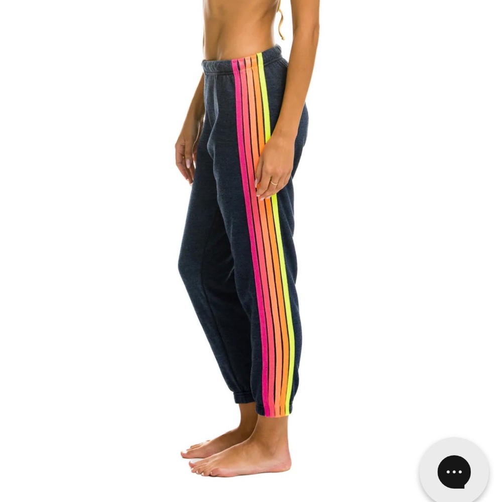 Aviator Nation Sweatpants